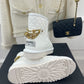 Luxury Shoes Sandals - CHL - 1318