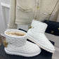 Luxury Shoes Sandals - CHL - 1318