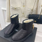 Luxury Shoes Sandals - CHL - 1319
