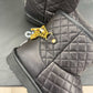 Luxury Shoes Sandals - CHL - 1319