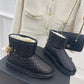 Luxury Shoes Sandals - CHL - 1319