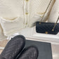 Luxury Shoes Sandals - CHL - 1319