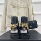 Luxury Shoes Sandals - CHL - 1319
