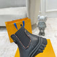 Luxury Shoes - LU-V - 428