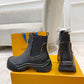 Luxury Shoes - LU-V - 428
