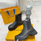 Luxury Shoes - LU-V - 428