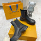 Luxury Shoes - LU-V - 428