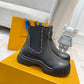 Luxury Shoes - LU-V - 428