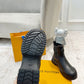 Luxury Shoes - LU-V - 428