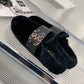 Luxury Shoes Sandals - CHL - 1282