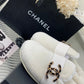 Luxury Shoes Sandals - CHL - 1283