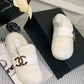 Luxury Shoes Sandals - CHL - 1283