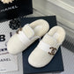 Luxury Shoes Sandals - CHL - 1283