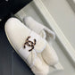 Luxury Shoes Sandals - CHL - 1283