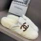 Luxury Shoes Sandals - CHL - 1283