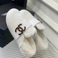 Luxury Shoes Sandals - CHL - 1283