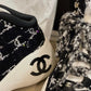 Luxury Shoes Sandals - CHL - 1309