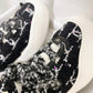 Luxury Shoes Sandals - CHL - 1309