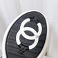 Luxury Shoes Sandals - CHL - 1309
