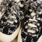 Luxury Shoes Sandals - CHL - 1309