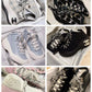 Luxury Shoes Sandals - CHL - 1310