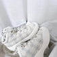 Luxury Shoes Sandals - CHL - 1310