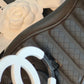 Luxury Shoes Sandals - CHL - 1311