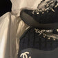 Luxury Shoes Sandals - CHL - 1311