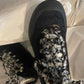 Luxury Shoes Sandals - CHL - 1311