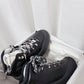Luxury Shoes Sandals - CHL - 1312