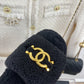 Luxury Shoes Sandals - CHL - 1296