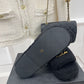 Luxury Shoes Sandals - CHL - 1296
