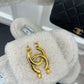 Luxury Shoes Sandals - CHL - 1294