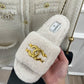 Luxury Shoes Sandals - CHL - 1294