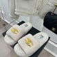 Luxury Shoes Sandals - CHL - 1294