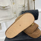 Luxury Shoes Sandals - CHL - 1295