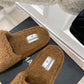 Luxury Shoes Sandals - CHL - 1295