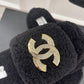 Luxury Shoes Sandals - CHL - 1299