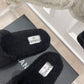 Luxury Shoes Sandals - CHL - 1299