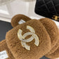 Luxury Shoes Sandals - CHL - 1298