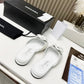 Luxury Shoes Sandals - CHL - 1191