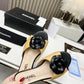 Luxury Shoes Sandals - CHL - 1192