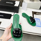 Luxury Shoes Sandals - CHL - 1193