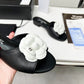 Luxury Shoes Sandals - CHL - 1194