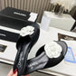 Luxury Shoes Sandals - CHL - 1194