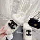 Luxury Shoes Sandals - CHL - 1300