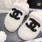 Luxury Shoes Sandals - CHL - 1300