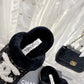Luxury Shoes Sandals - CHL - 1301