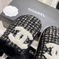 Luxury Shoes Sandals - CHL - 1301