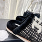 Luxury Shoes Sandals - CHL - 1301
